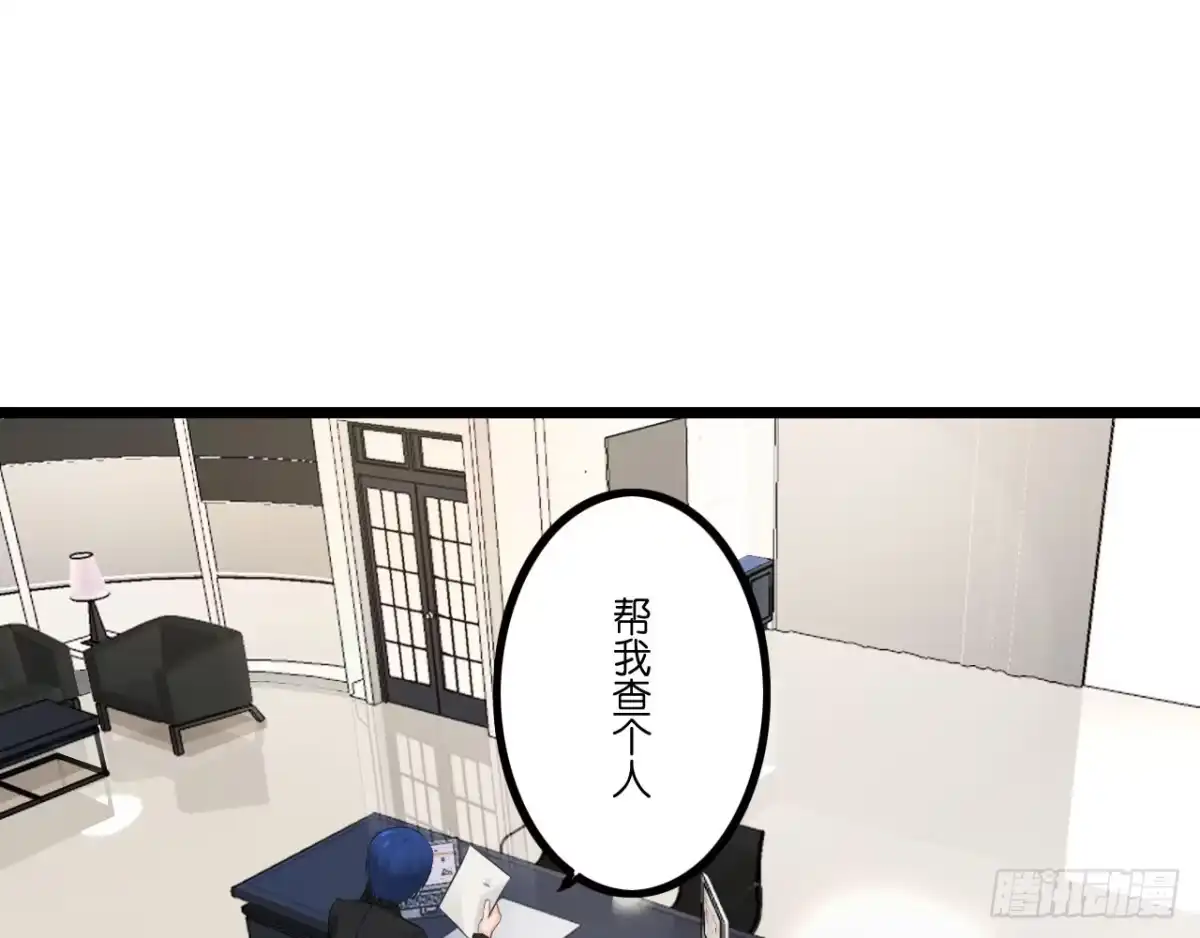 第218页
