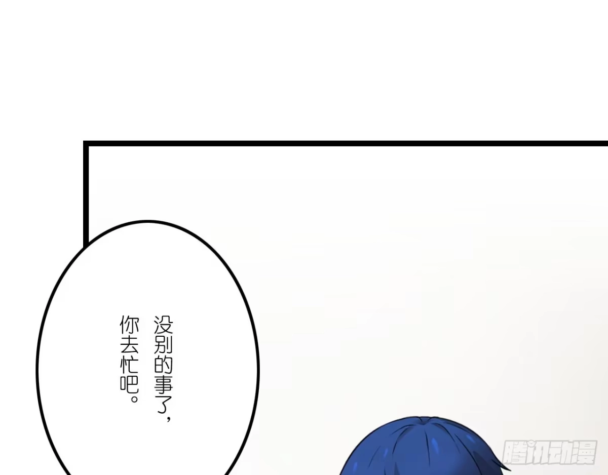 第222页