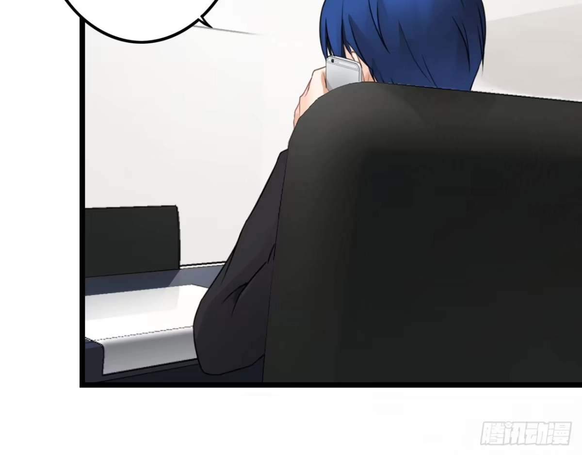 第223页