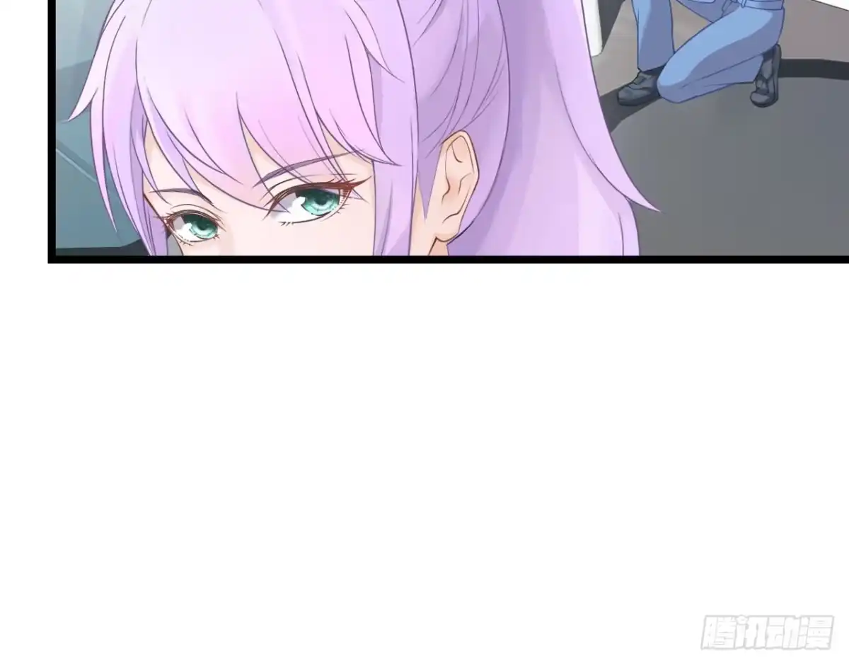 第227页