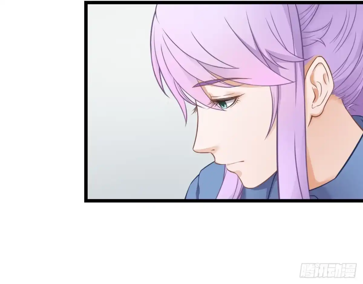 第228页