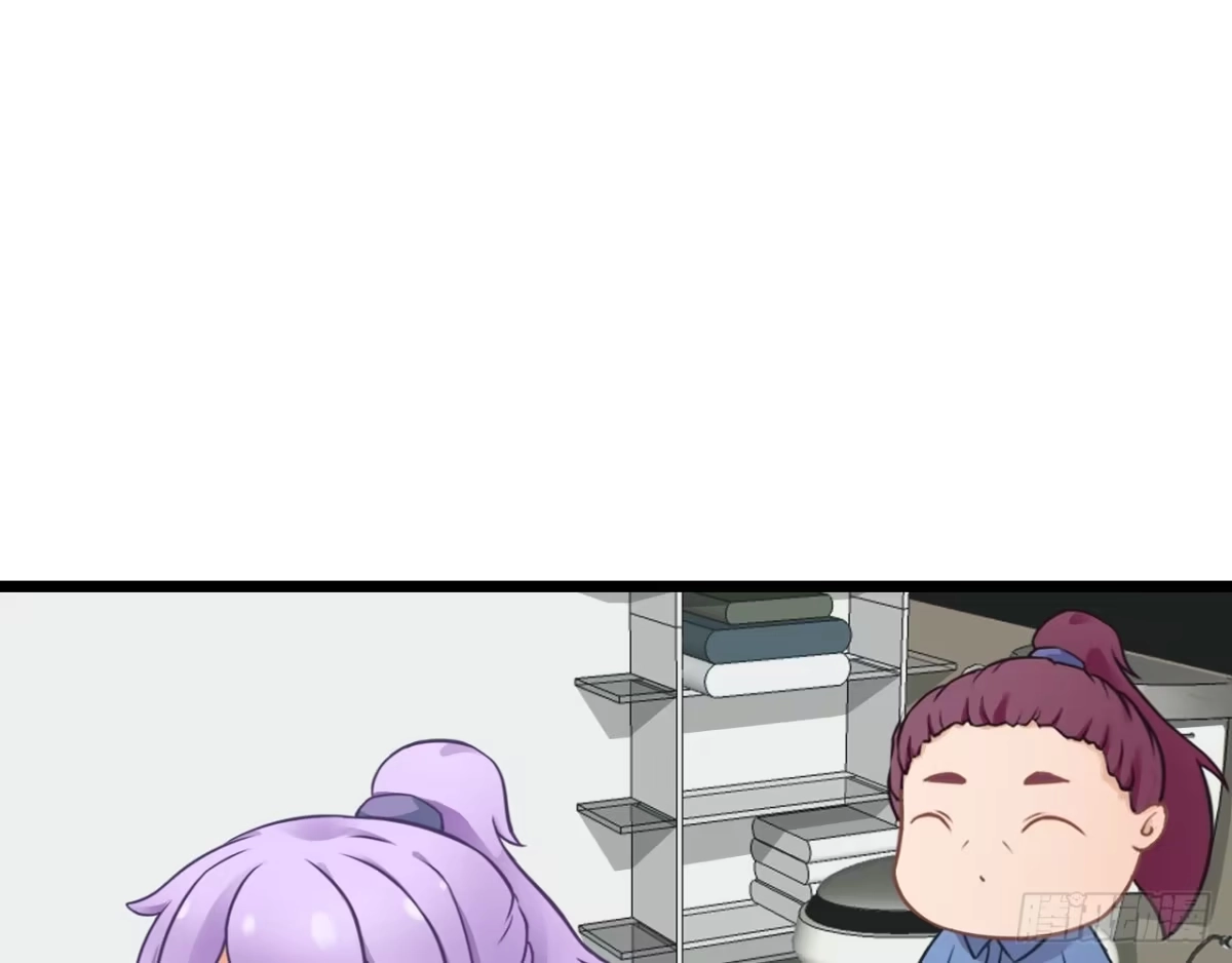 第230页