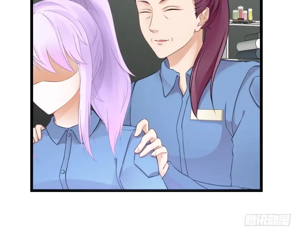第233页