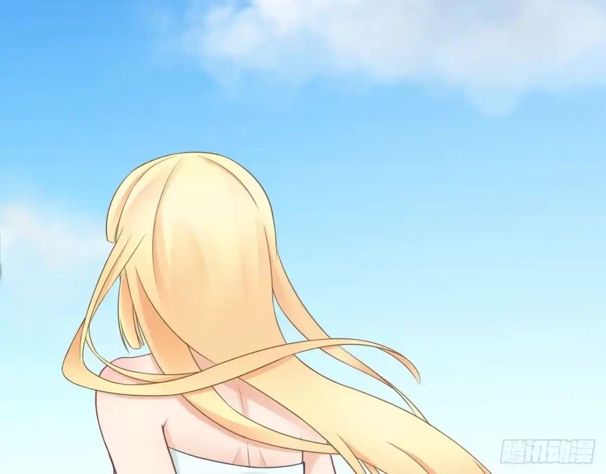 第242页