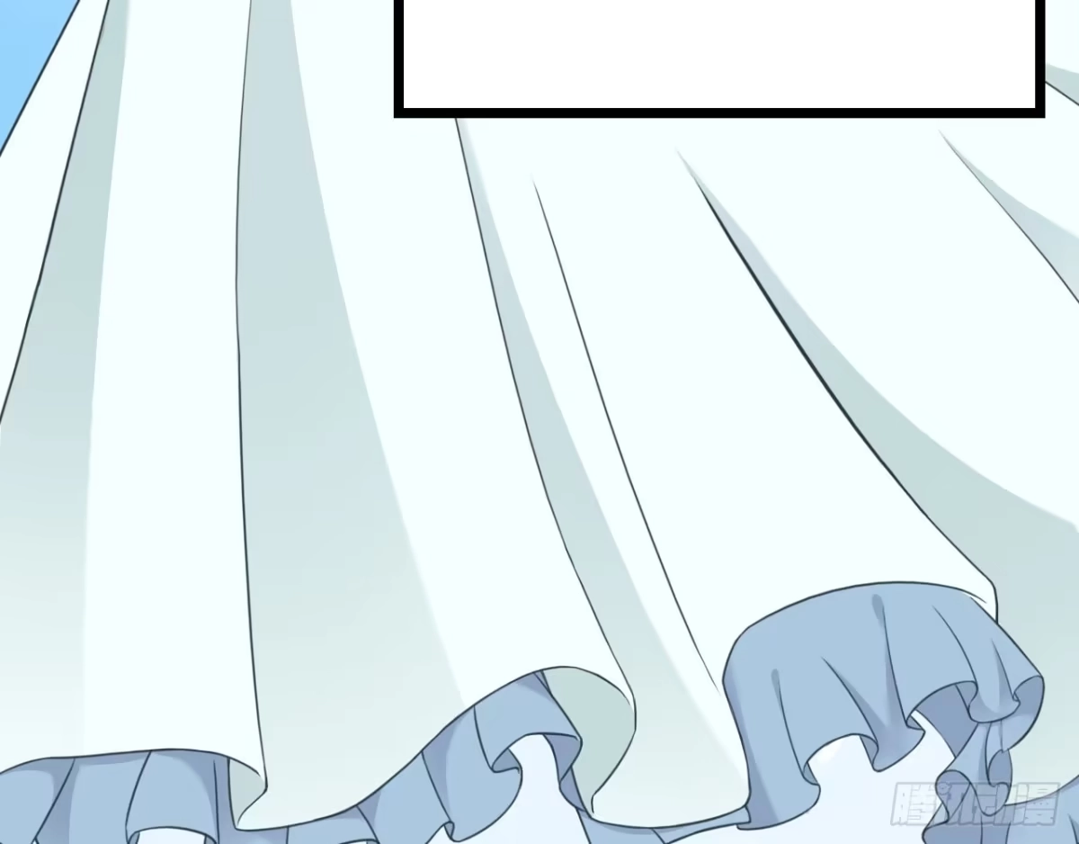 第244页