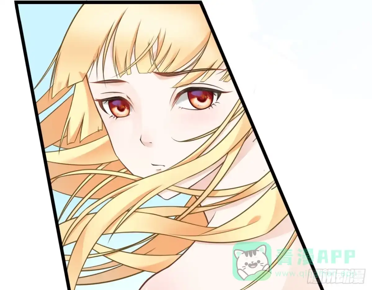 第246页