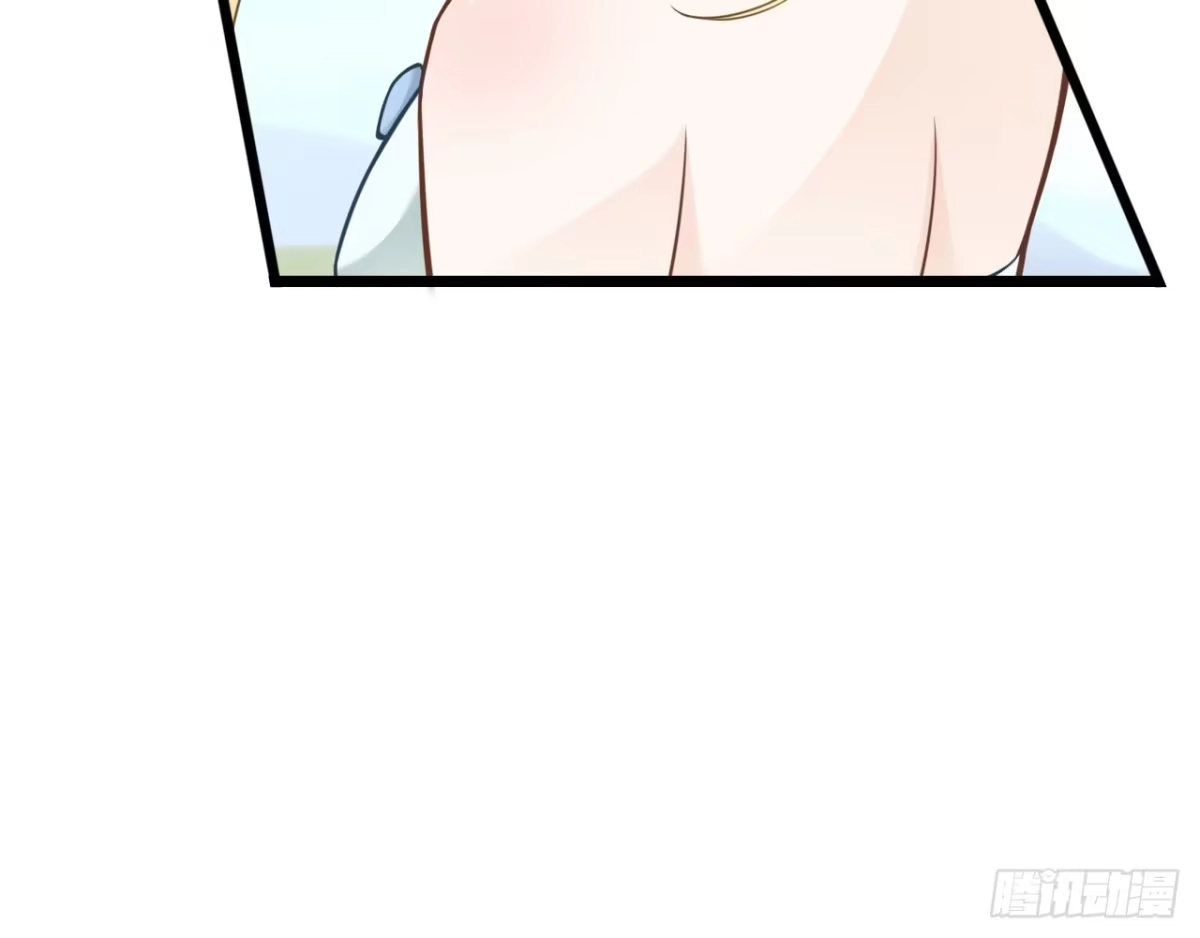 第247页
