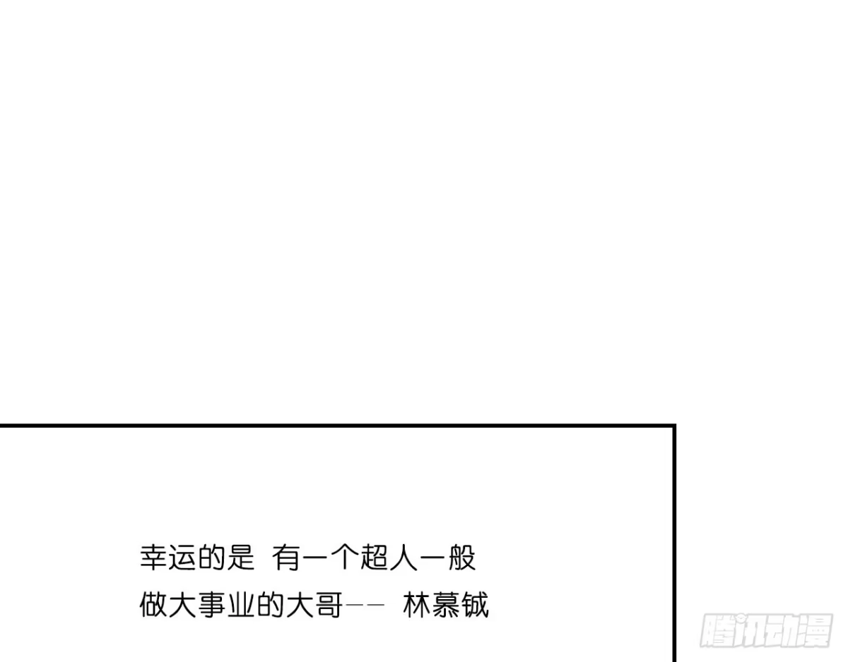 第248页