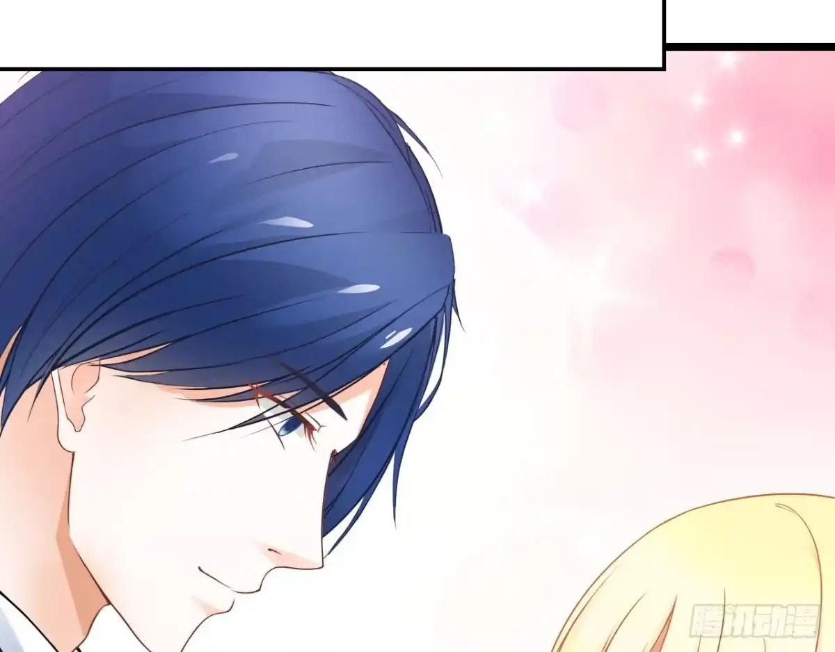 第249页