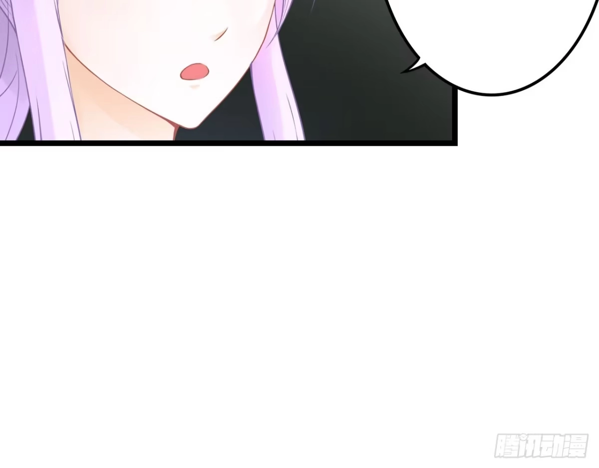 第253页