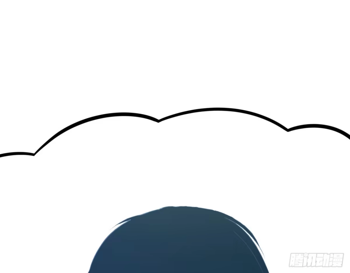 第254页