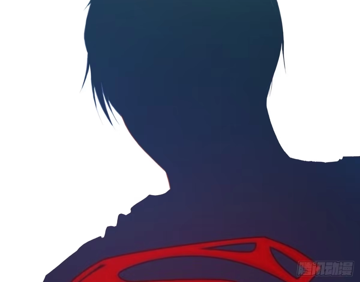 第255页