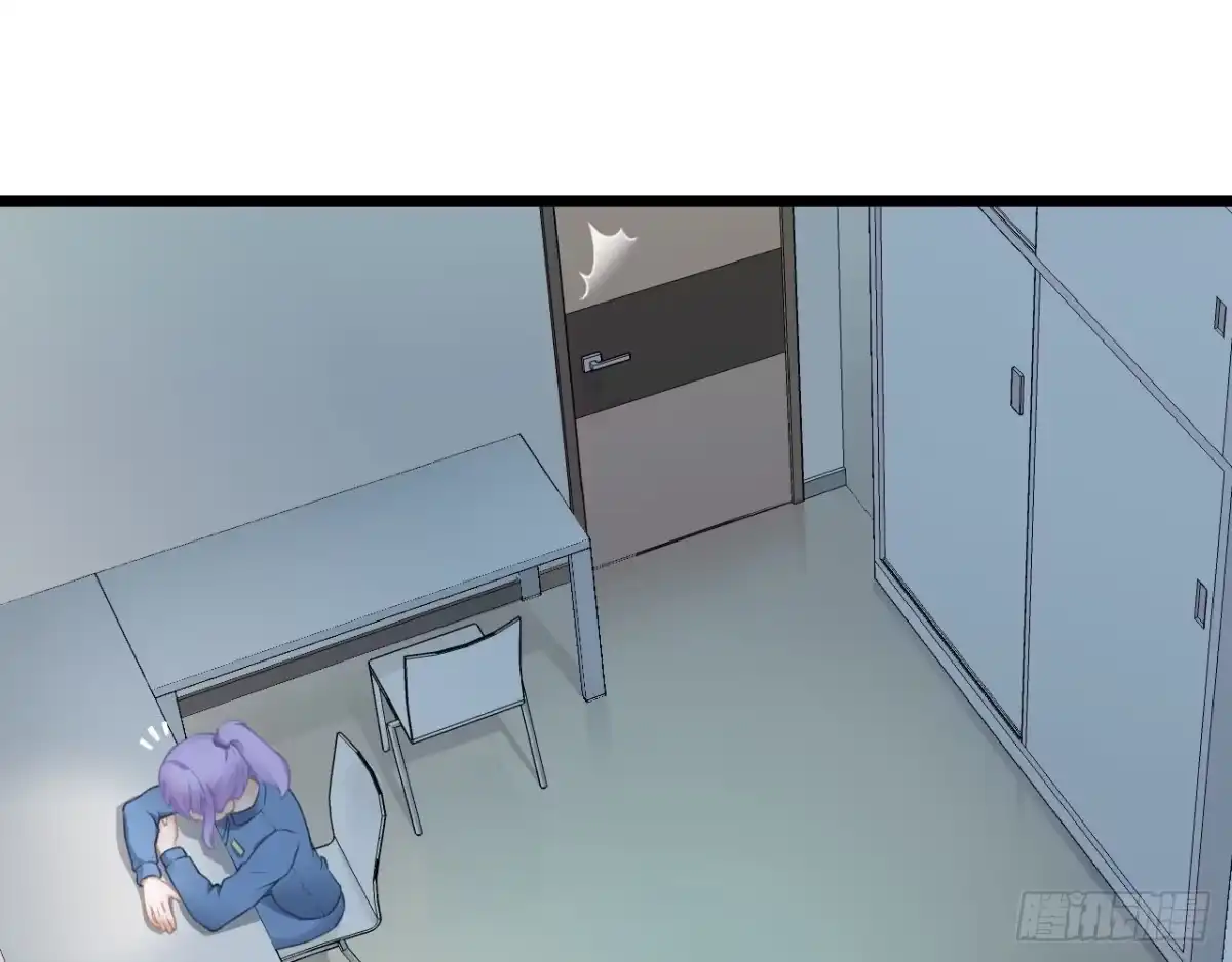 第264页