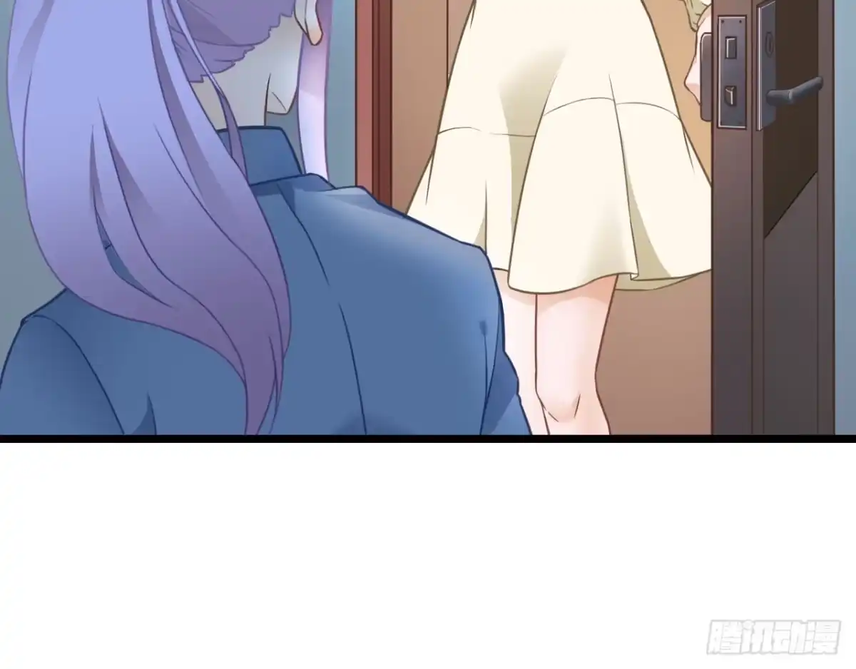 第269页