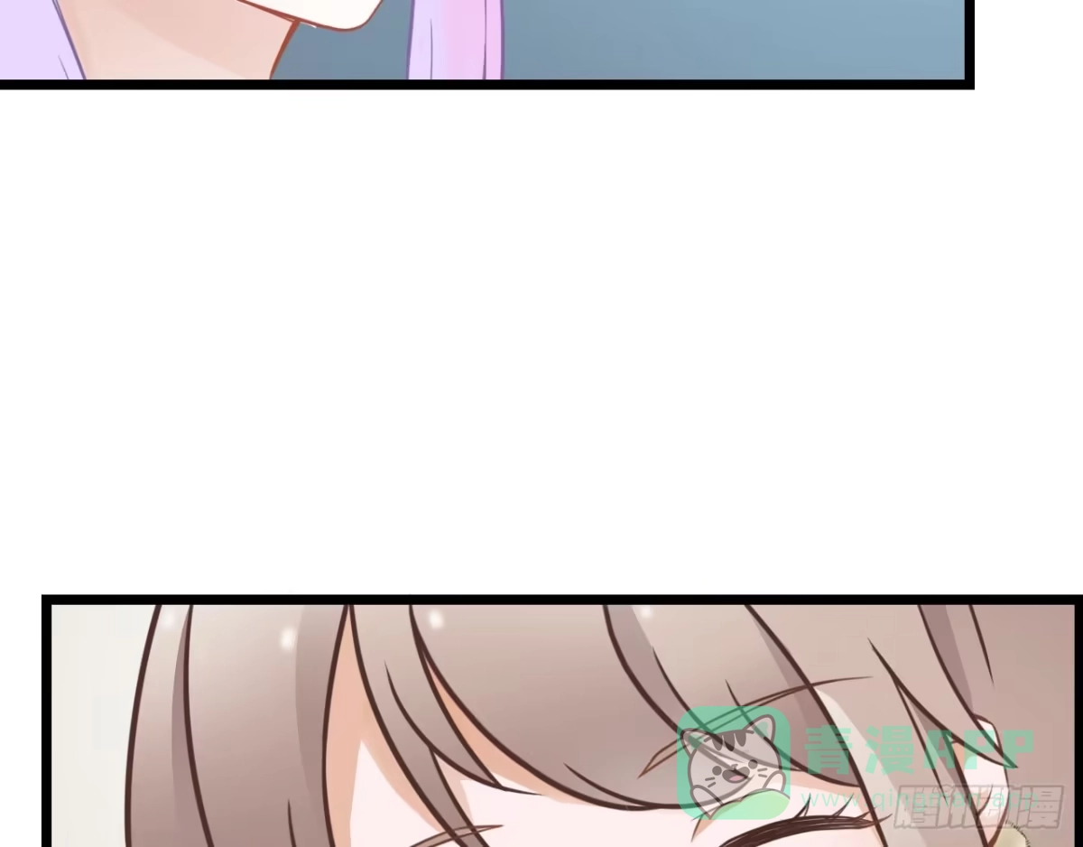 第271页