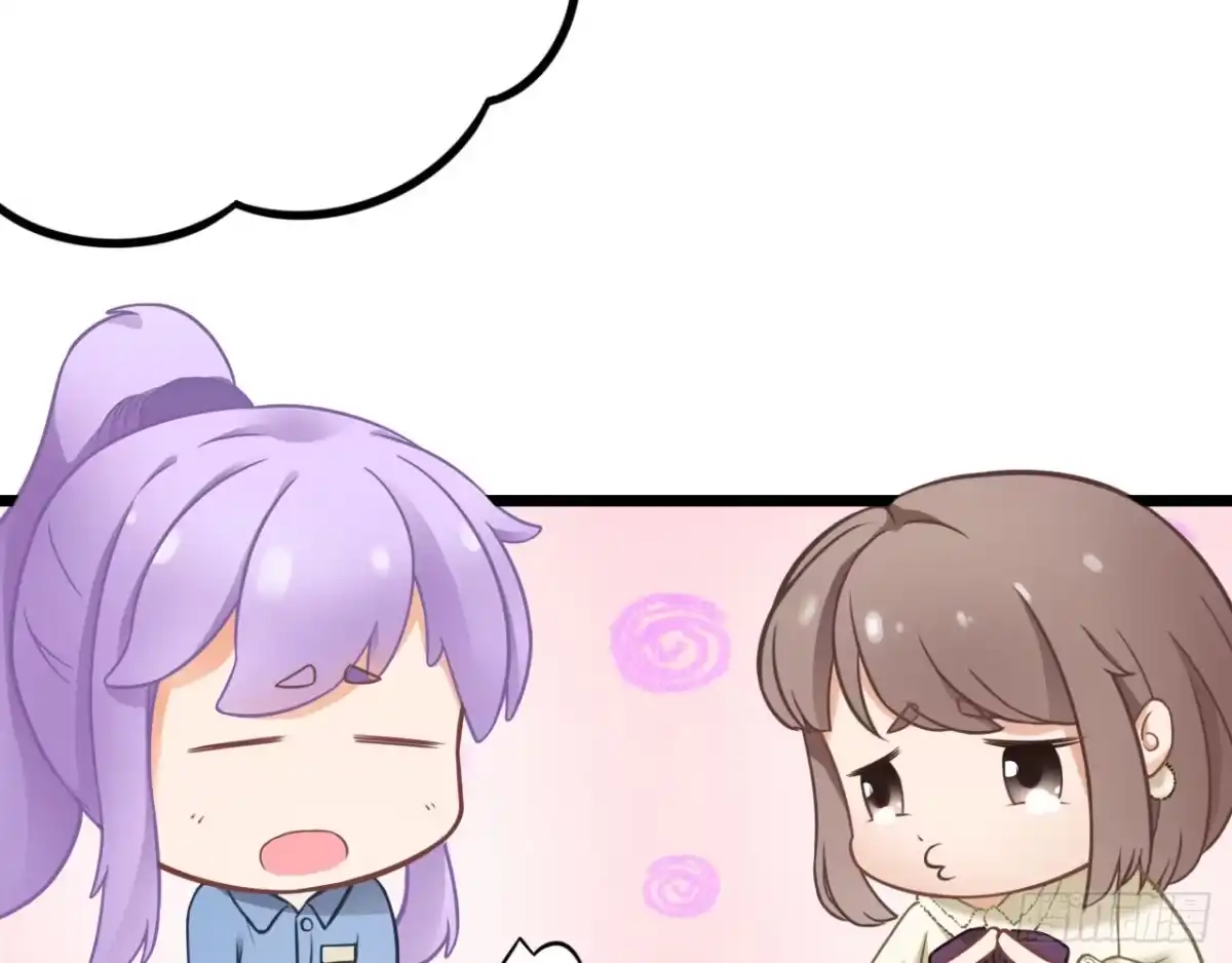 第273页