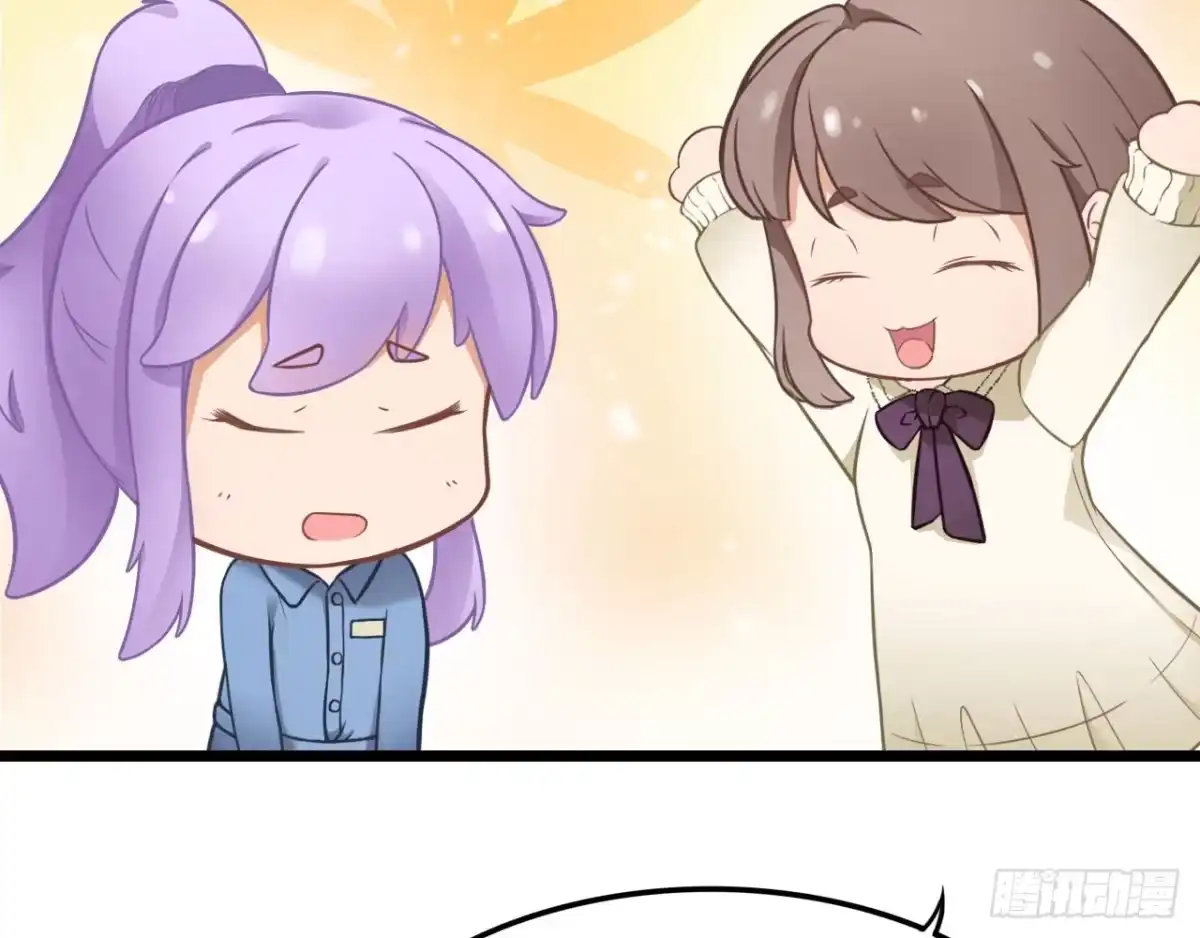第275页
