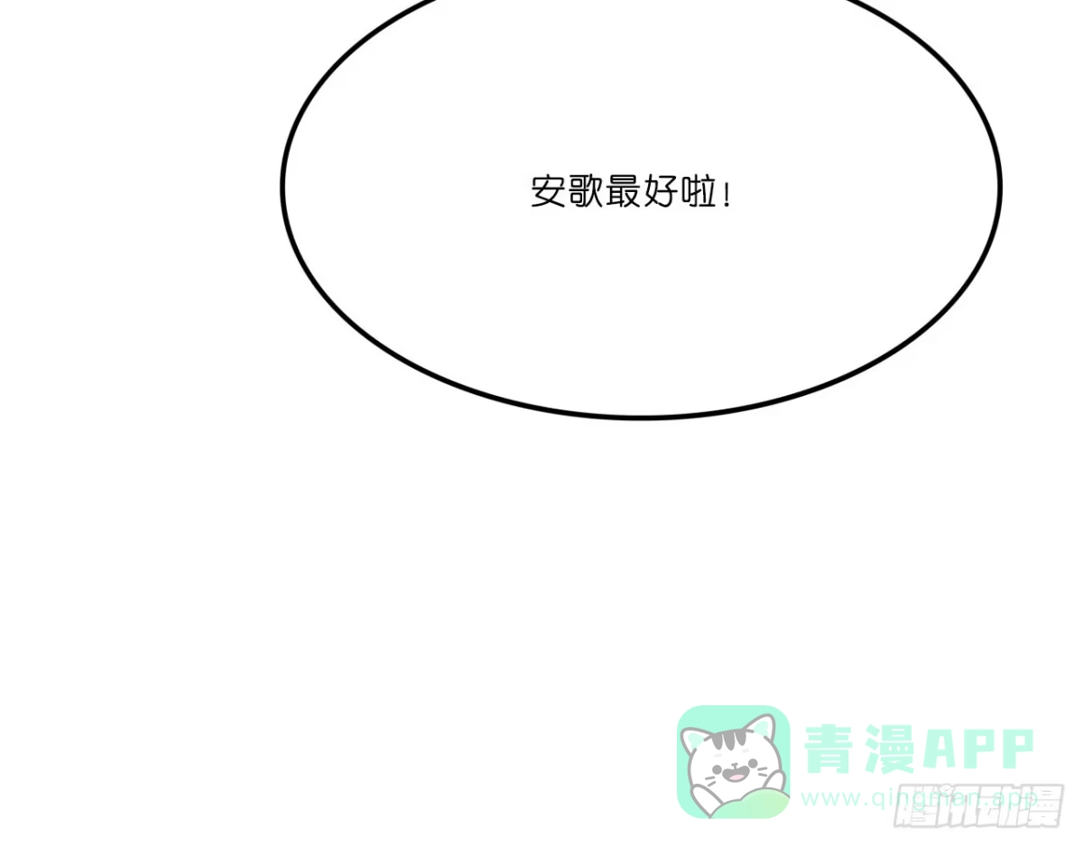 第276页