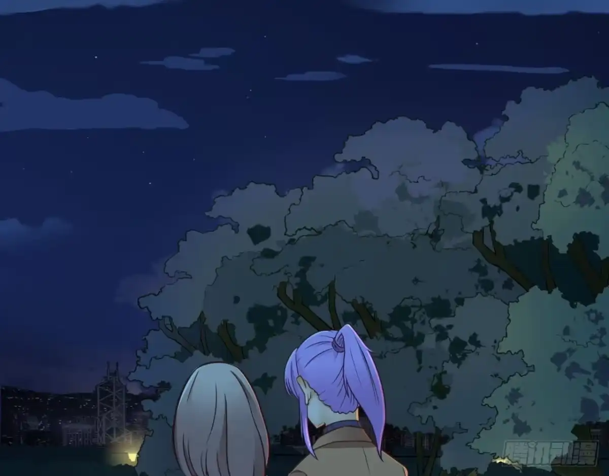 第278页