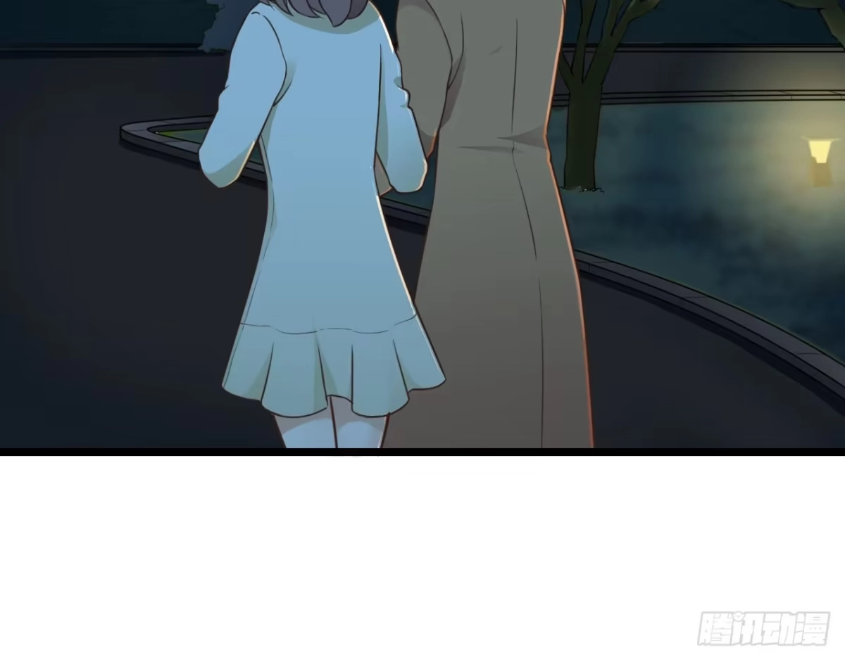 第279页