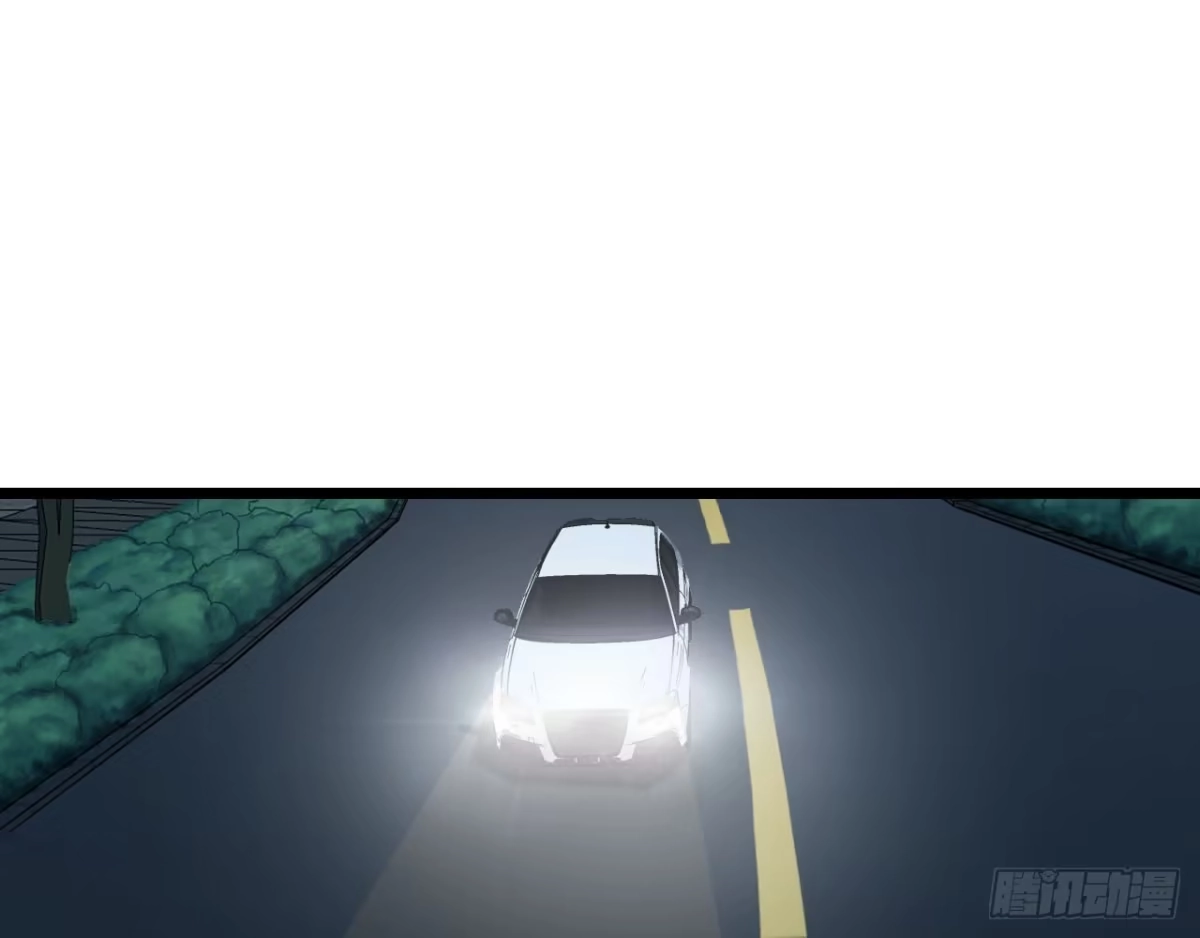 第280页