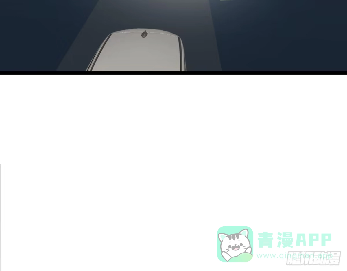 第281页
