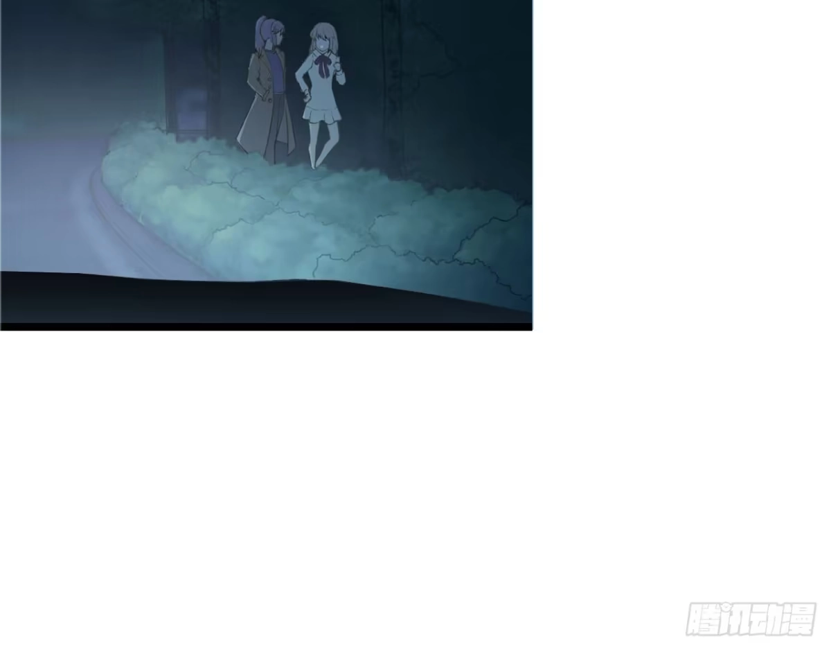 第283页