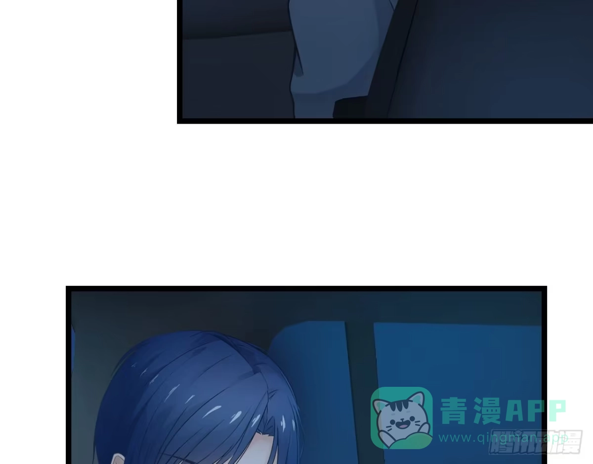 第286页