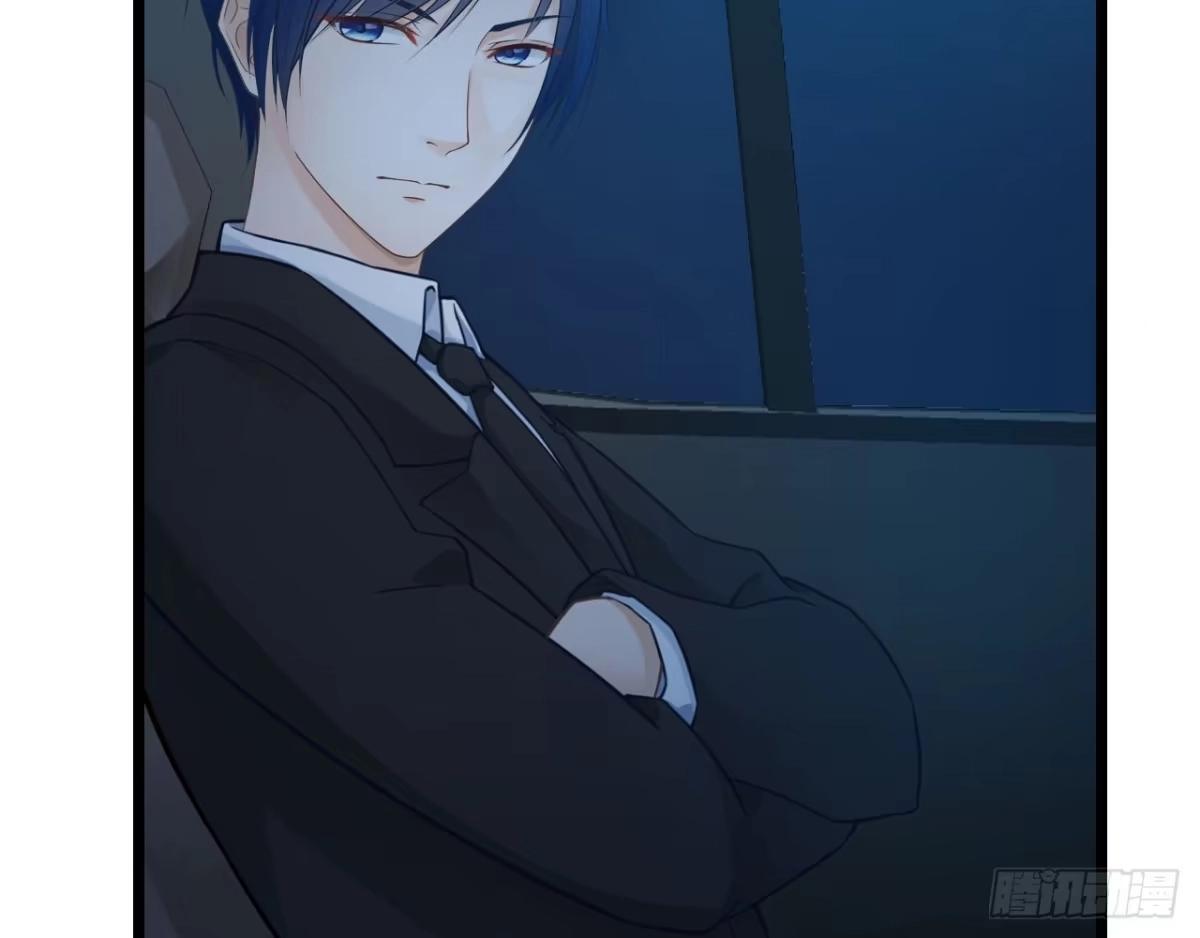 第287页