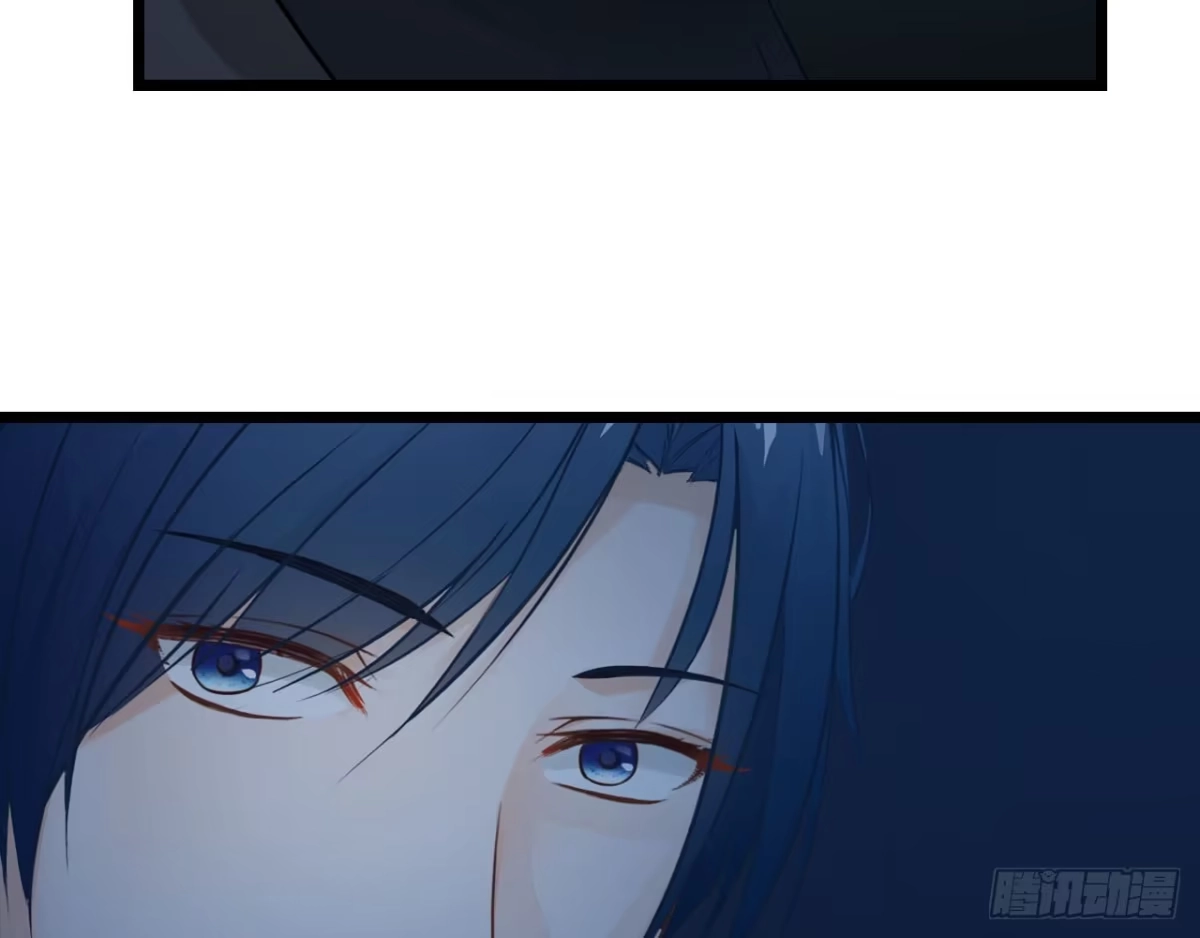 第288页