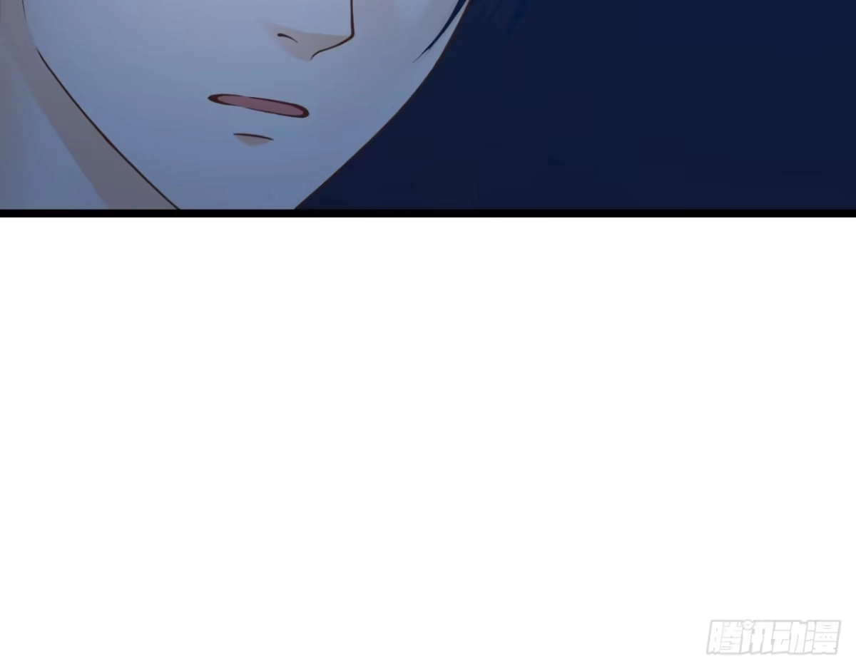 第289页