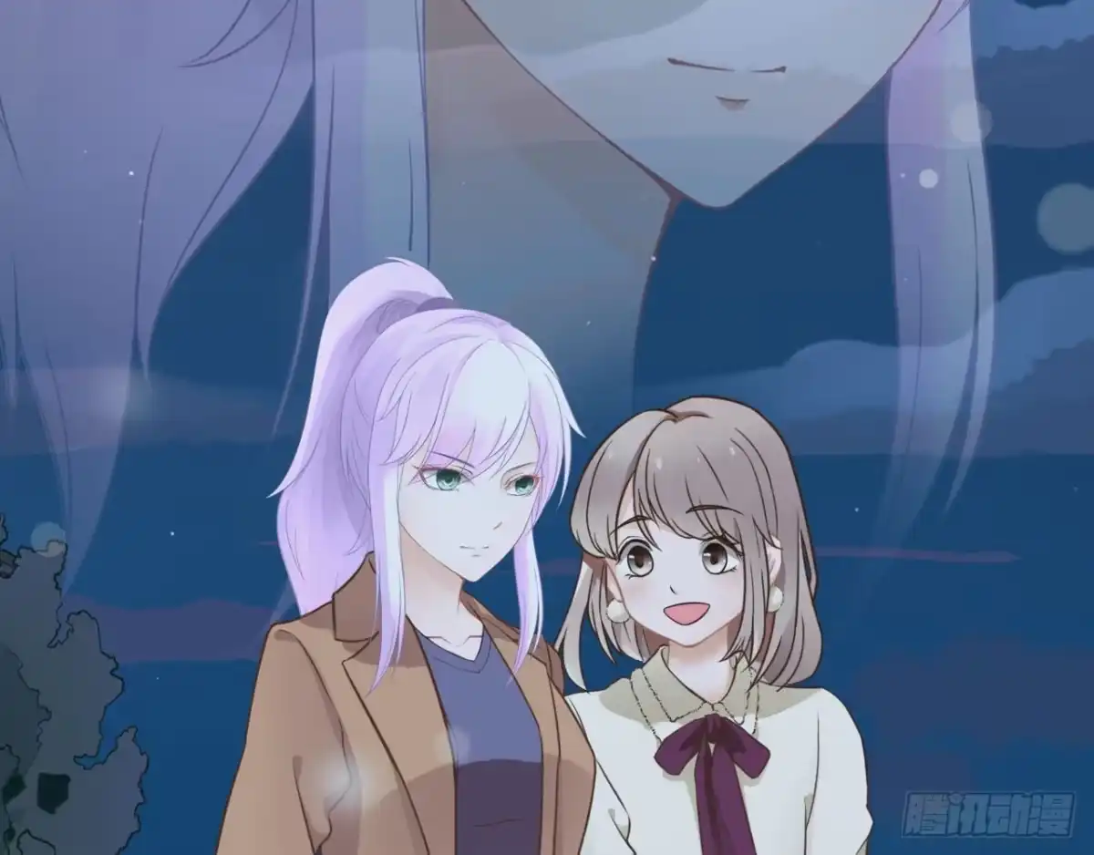 第292页