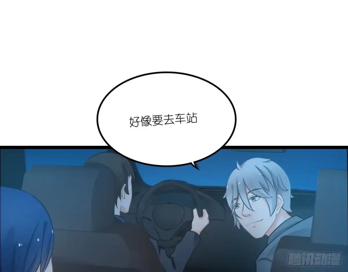 第295页