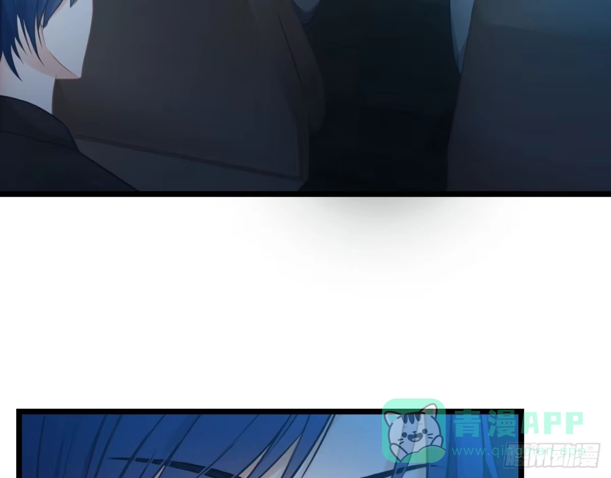 第296页