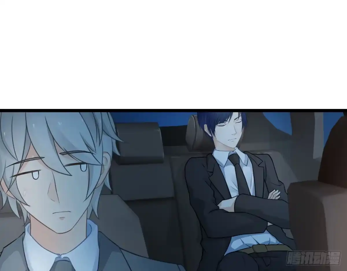 第298页