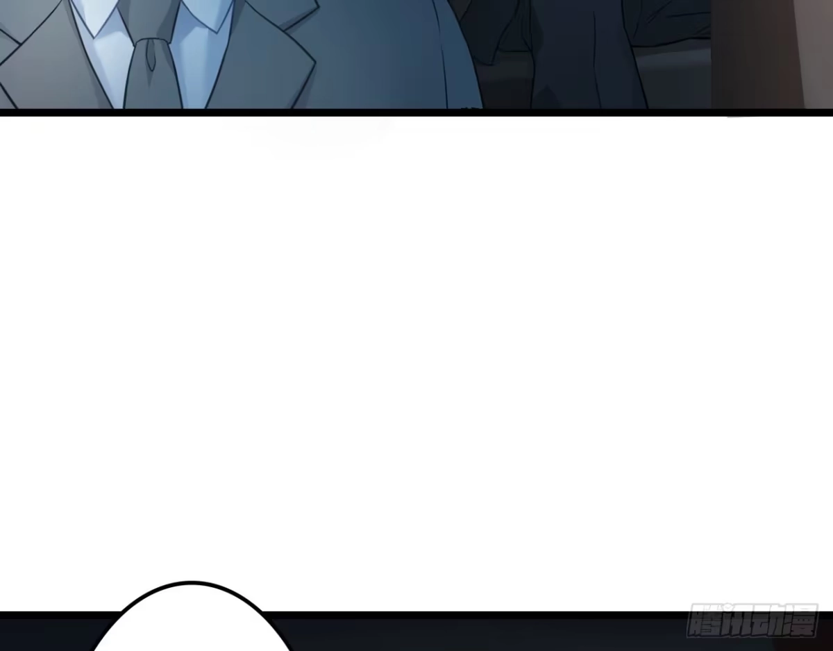 第299页