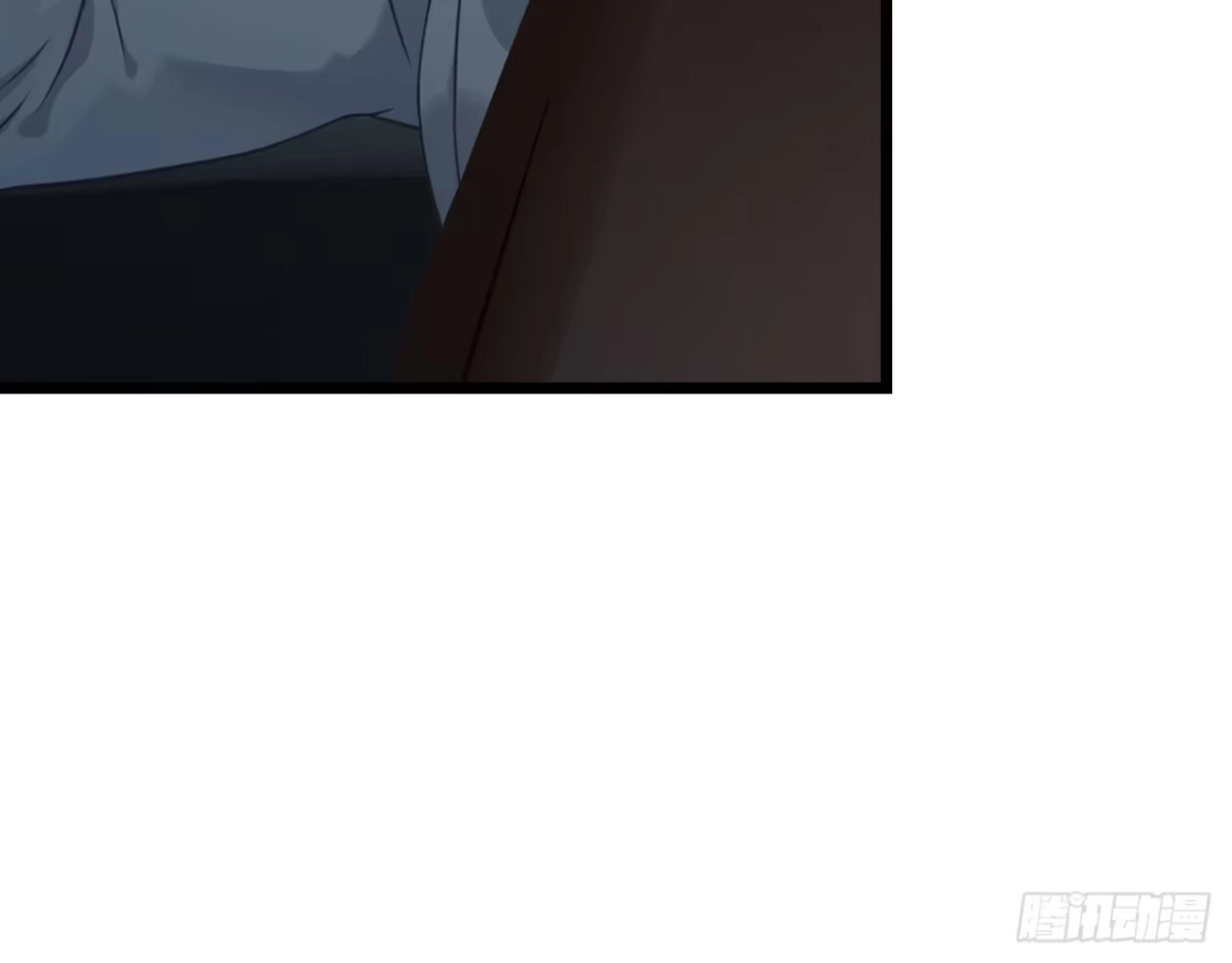 第302页