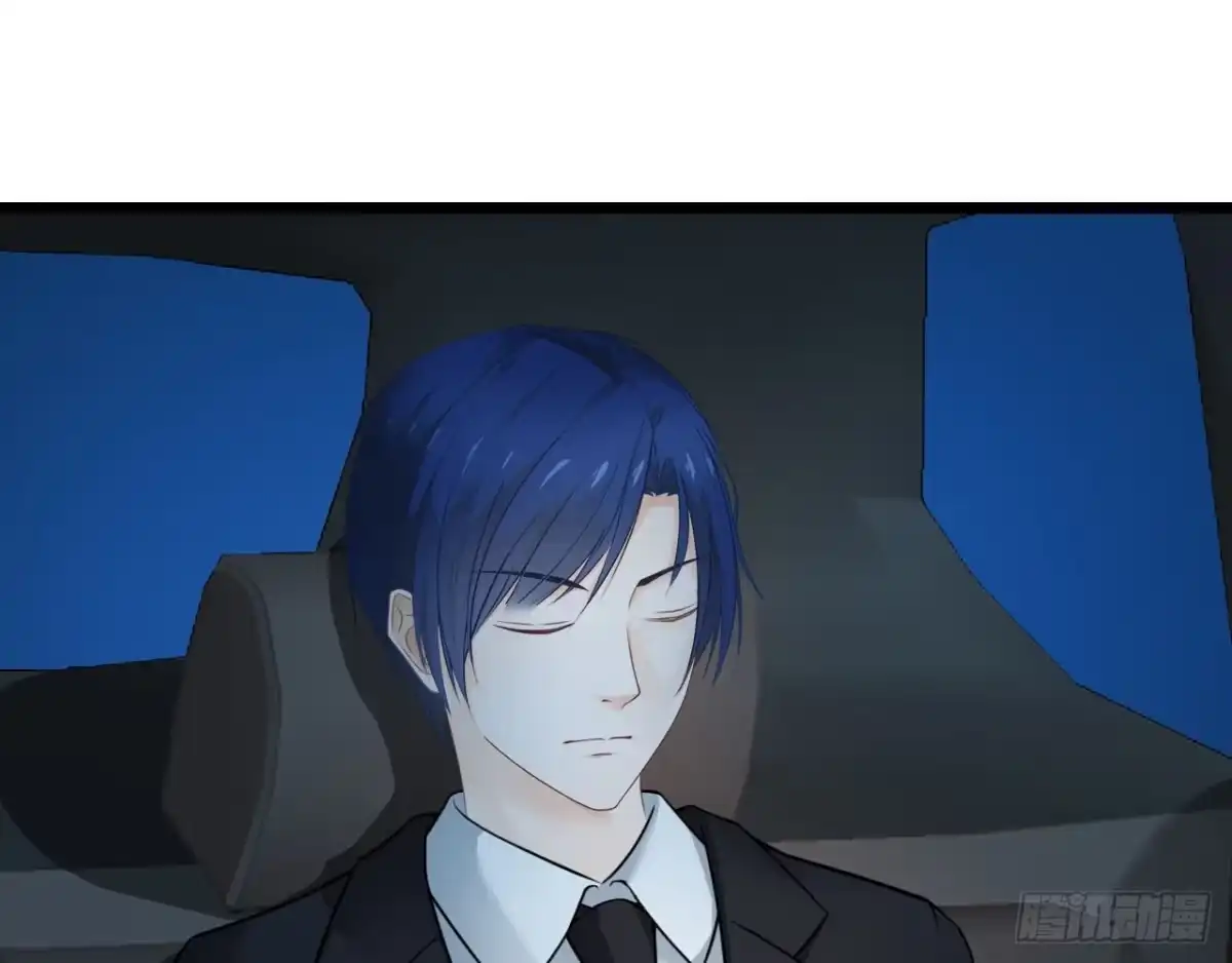 第303页