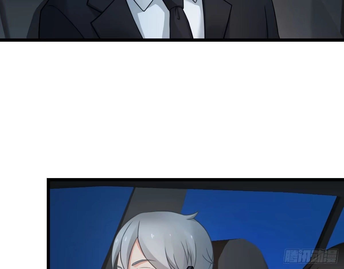 第304页