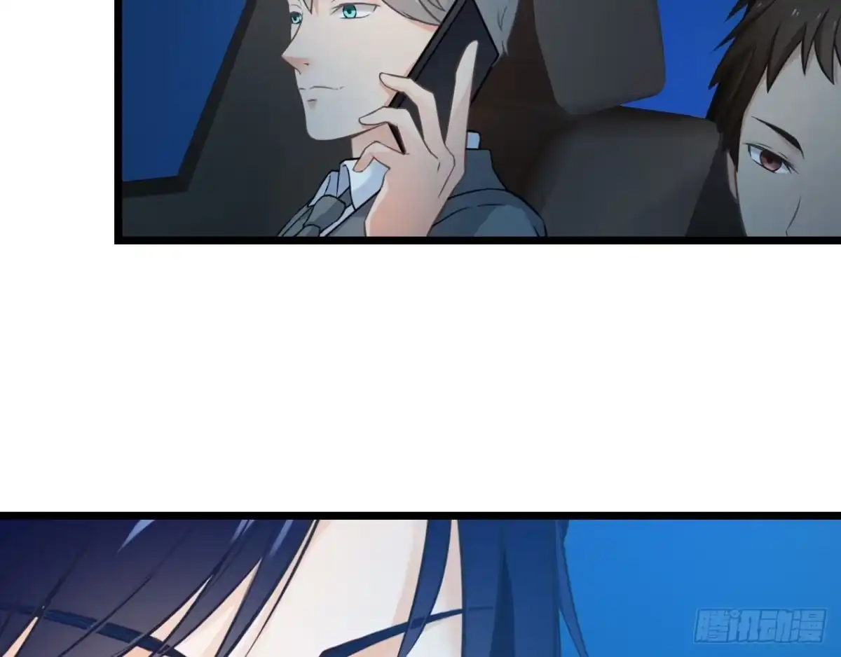 第305页