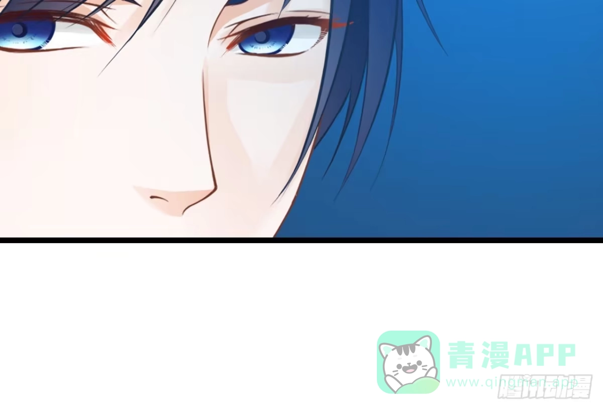 第306页