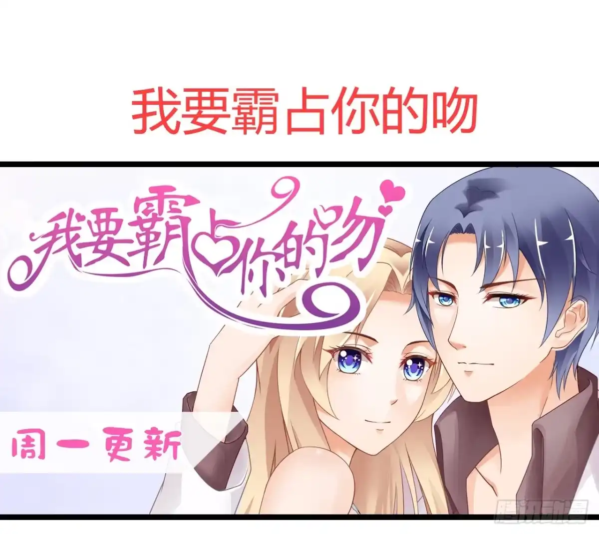 第309页