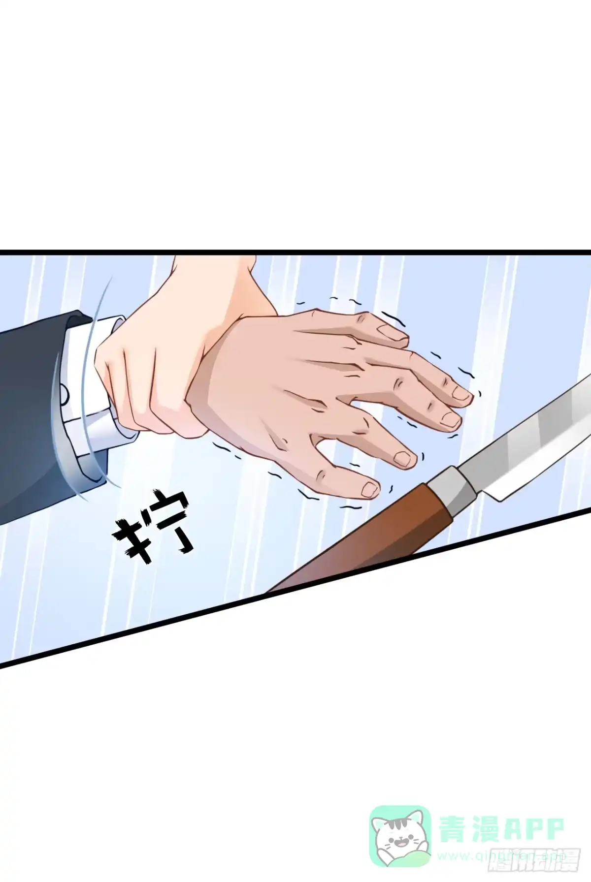 第316页