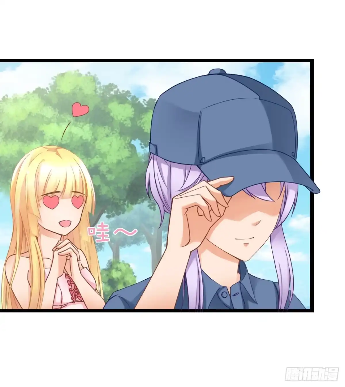 第318页
