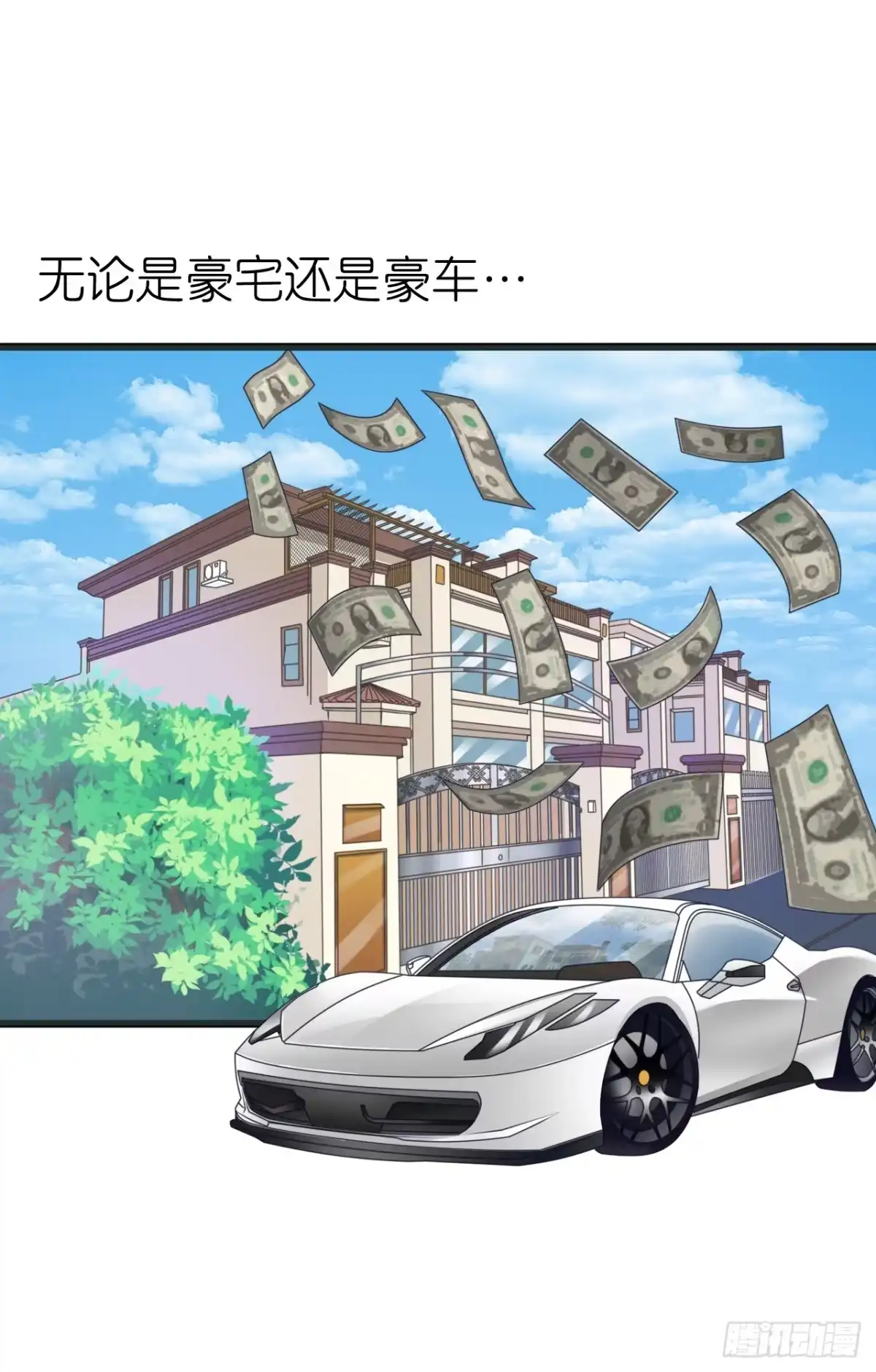 第322页
