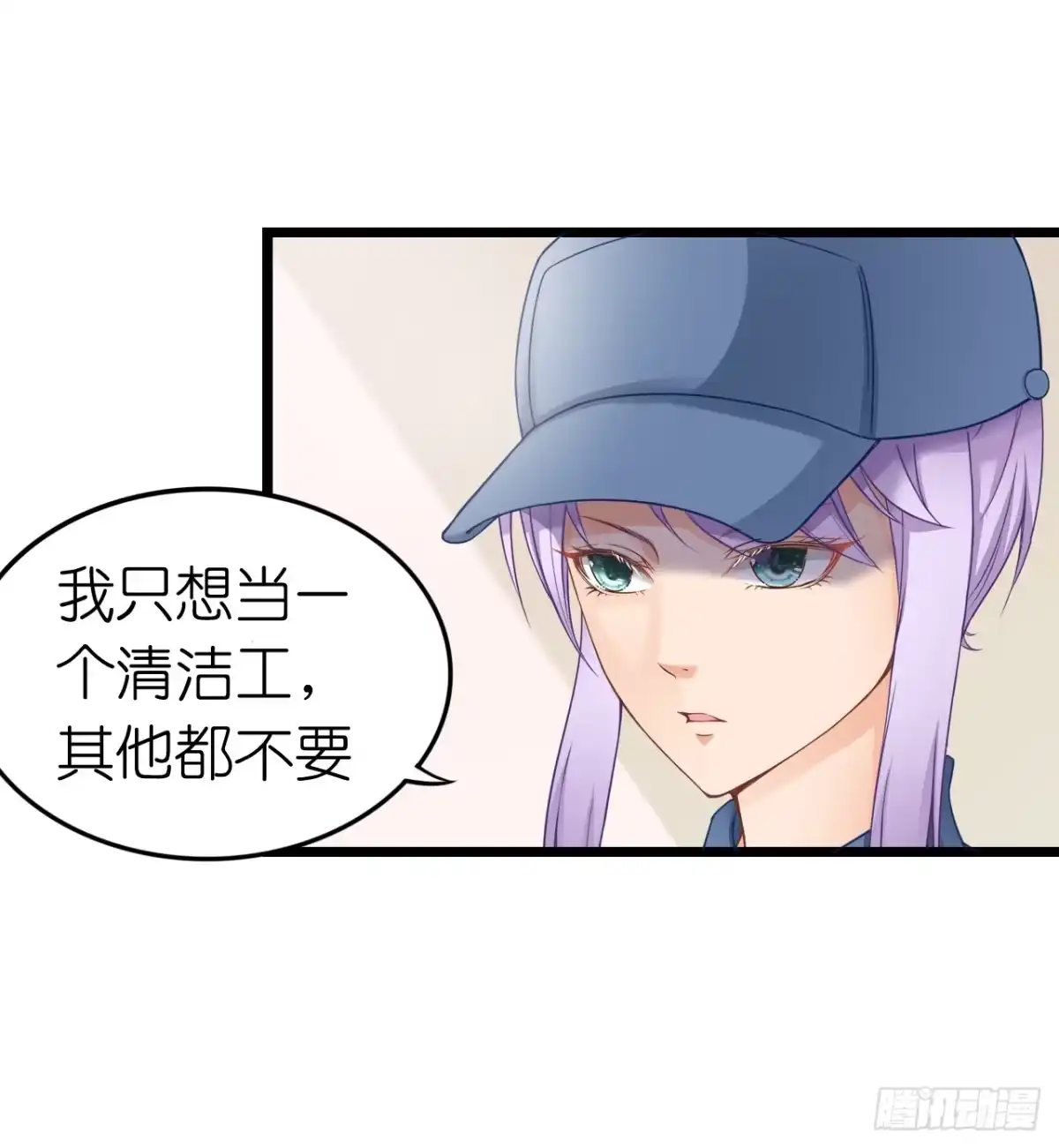 第323页