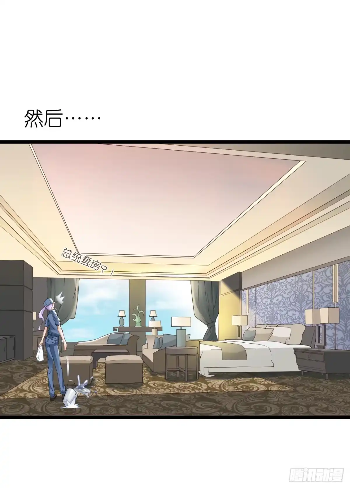 第324页
