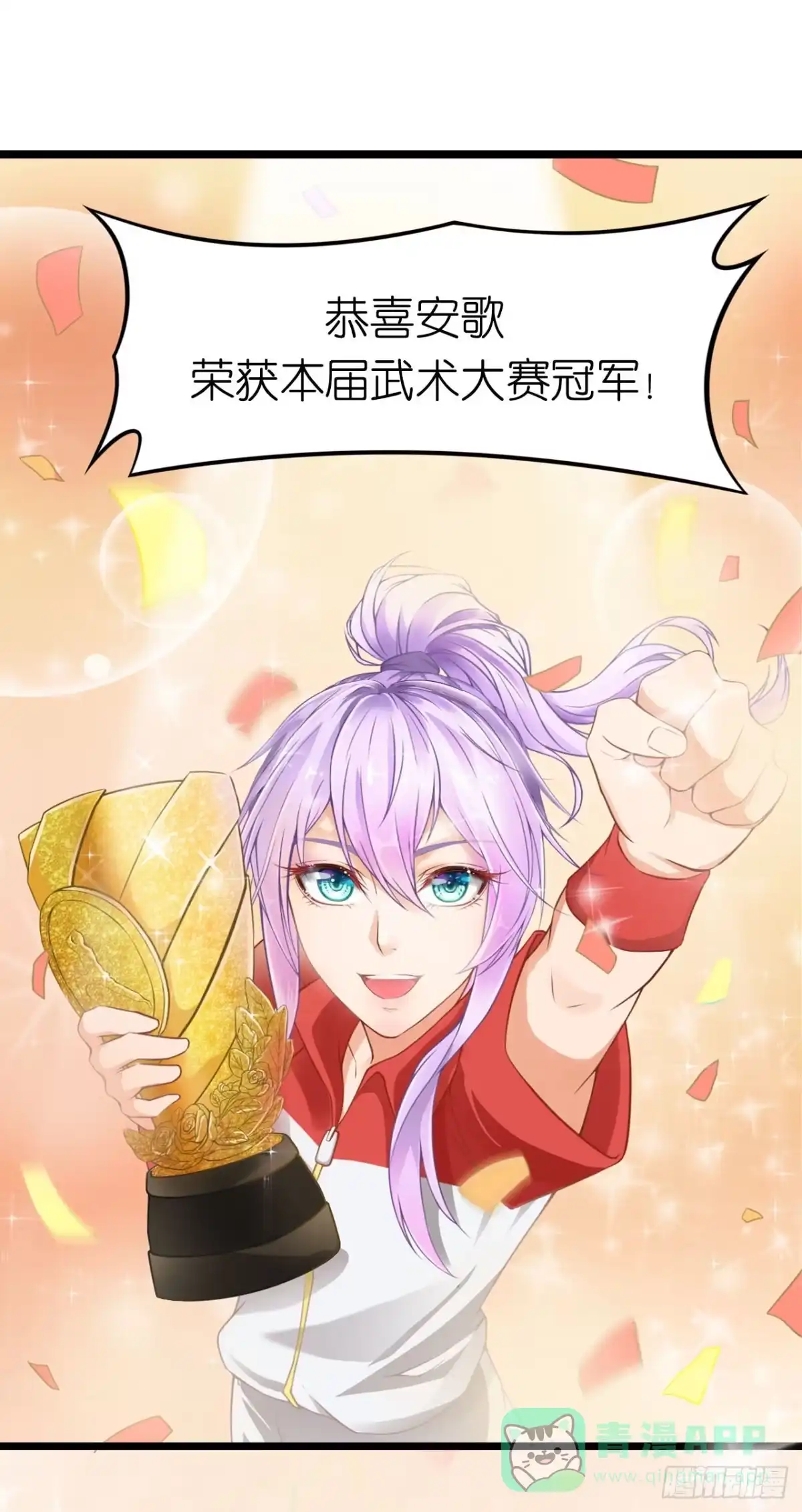 第326页