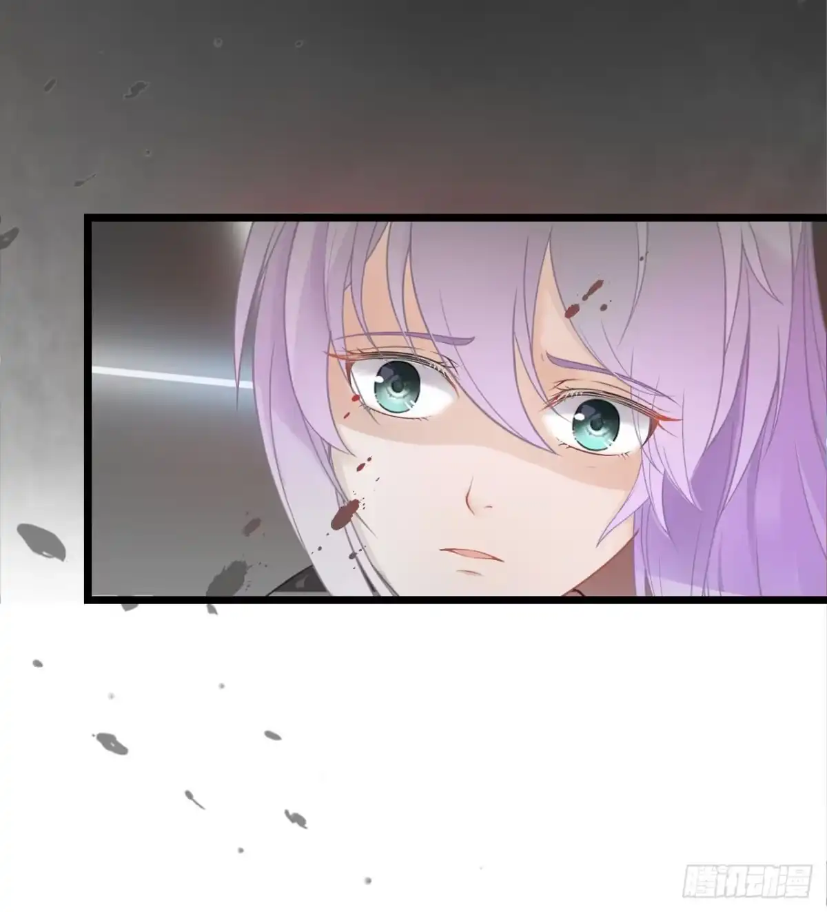 第332页