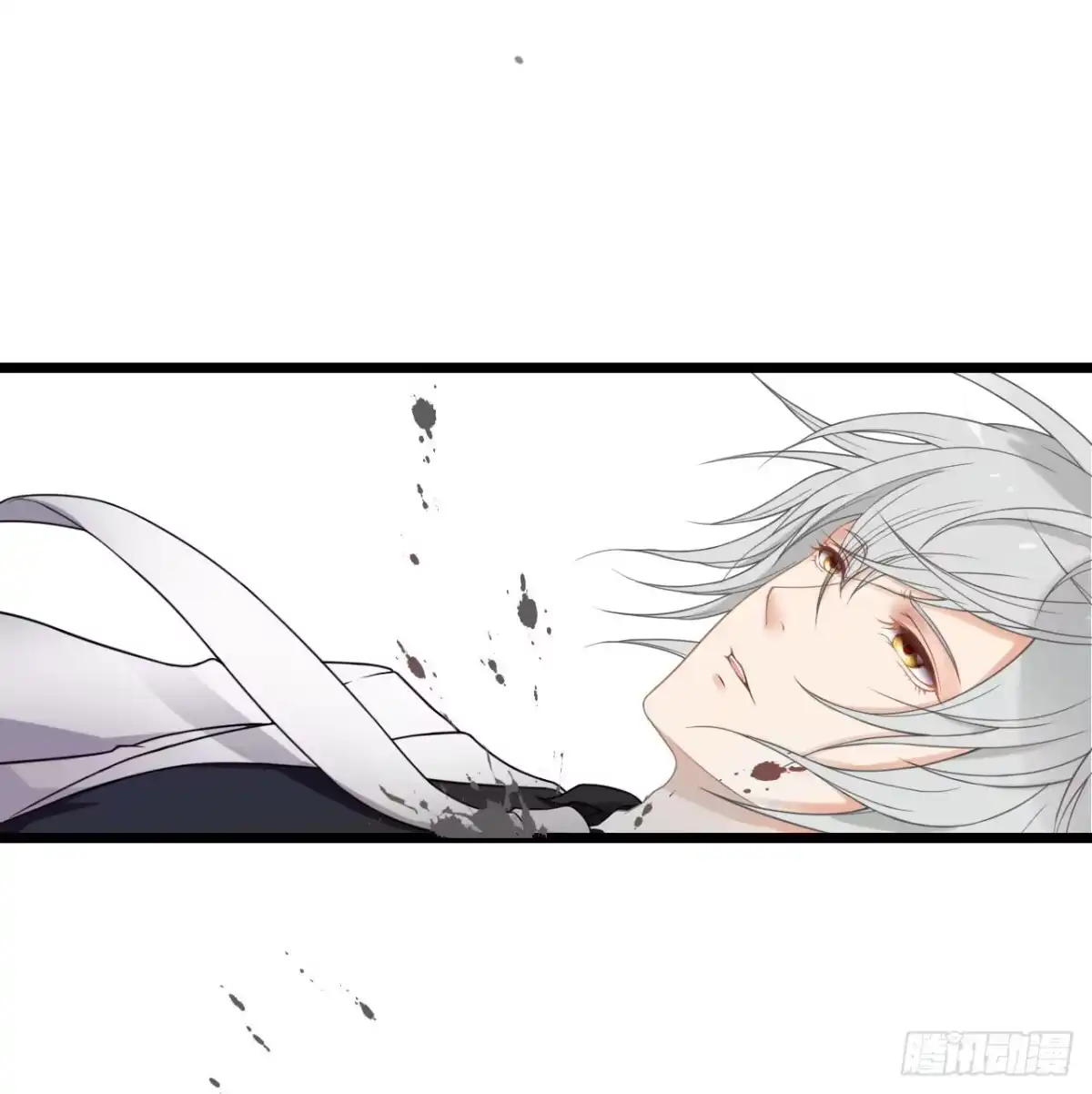 第333页